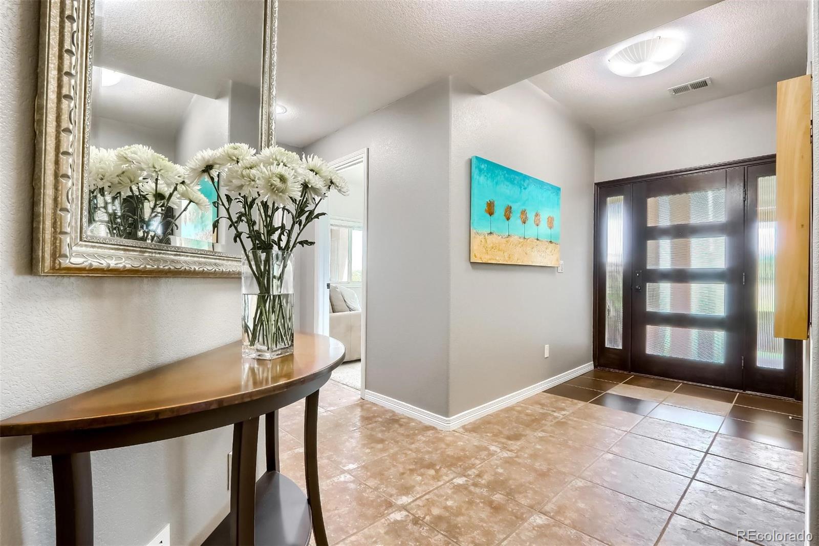 MLS Image #21 for 10591  sandstone run,littleton, Colorado