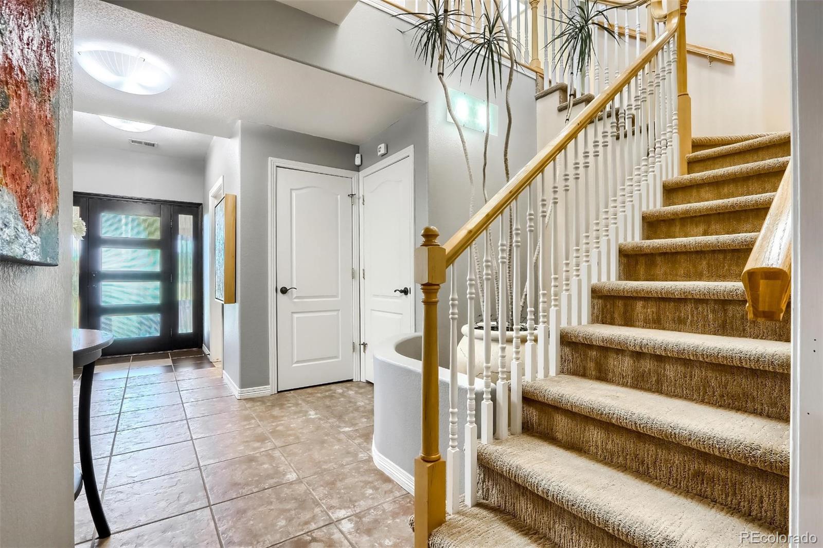 MLS Image #22 for 10591  sandstone run,littleton, Colorado