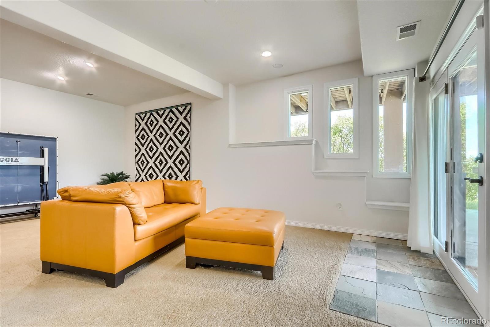 MLS Image #23 for 10591  sandstone run,littleton, Colorado