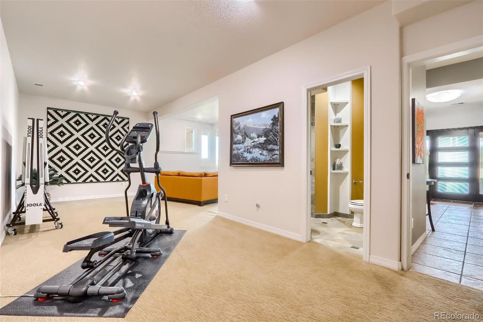 MLS Image #24 for 10591  sandstone run,littleton, Colorado
