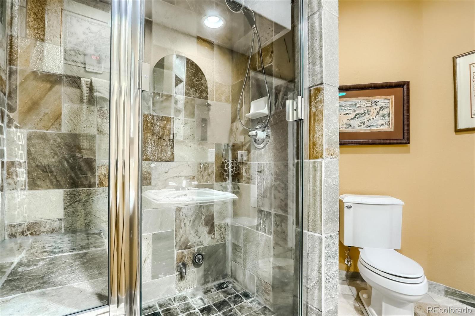 MLS Image #25 for 10591  sandstone run,littleton, Colorado