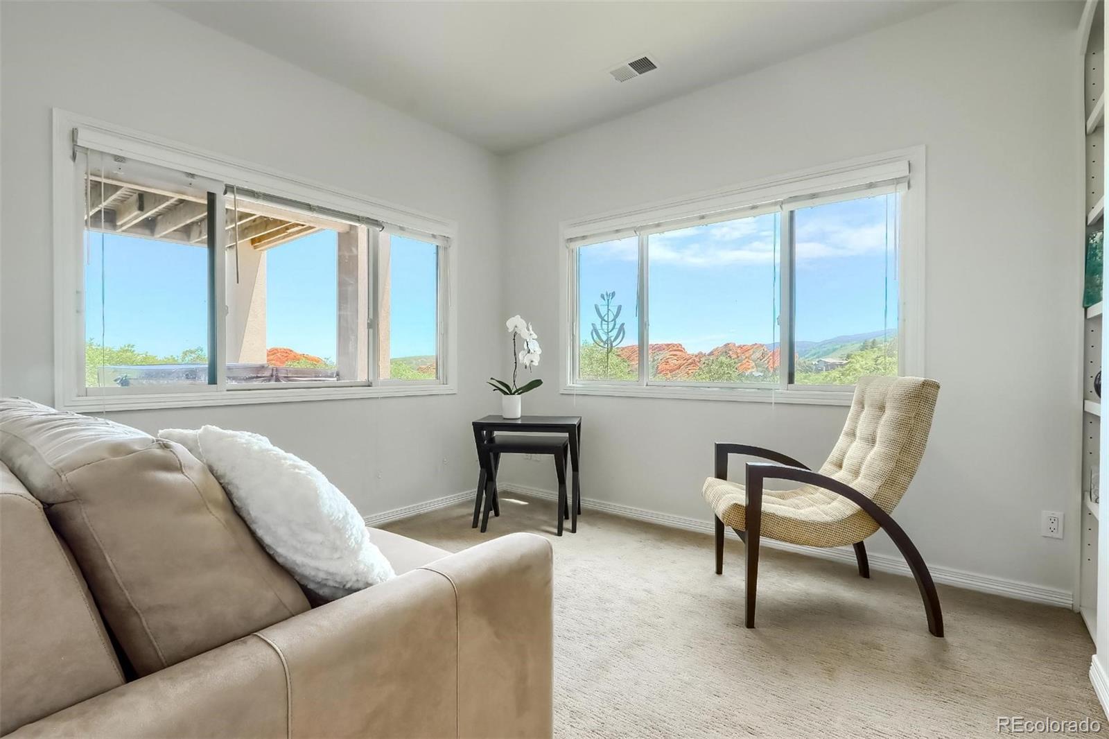 MLS Image #26 for 10591  sandstone run,littleton, Colorado