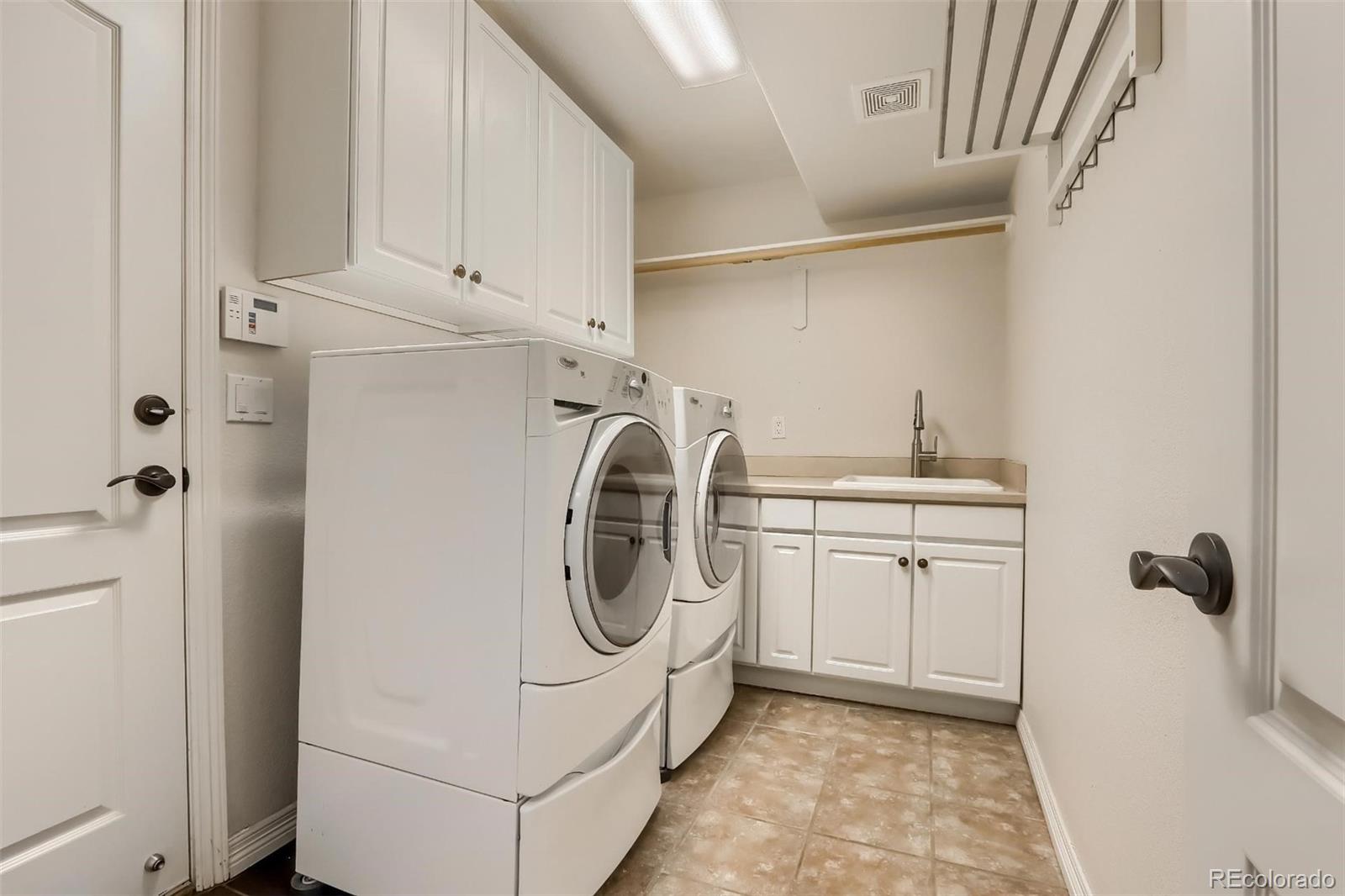MLS Image #27 for 10591  sandstone run,littleton, Colorado