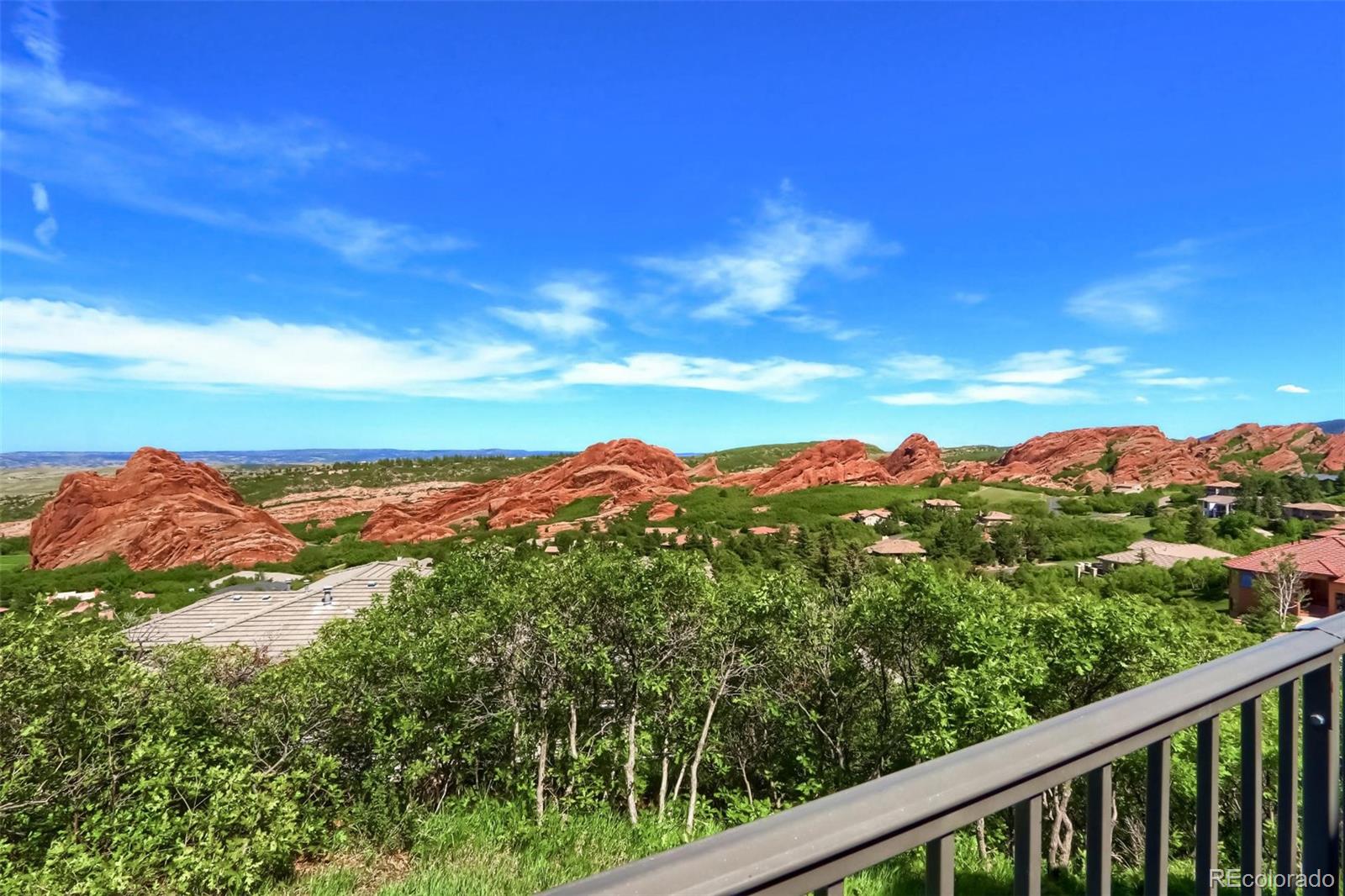 MLS Image #28 for 10591  sandstone run,littleton, Colorado