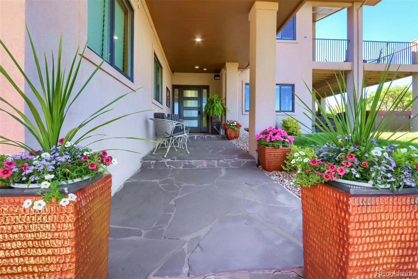 MLS Image #3 for 10591  sandstone run,littleton, Colorado