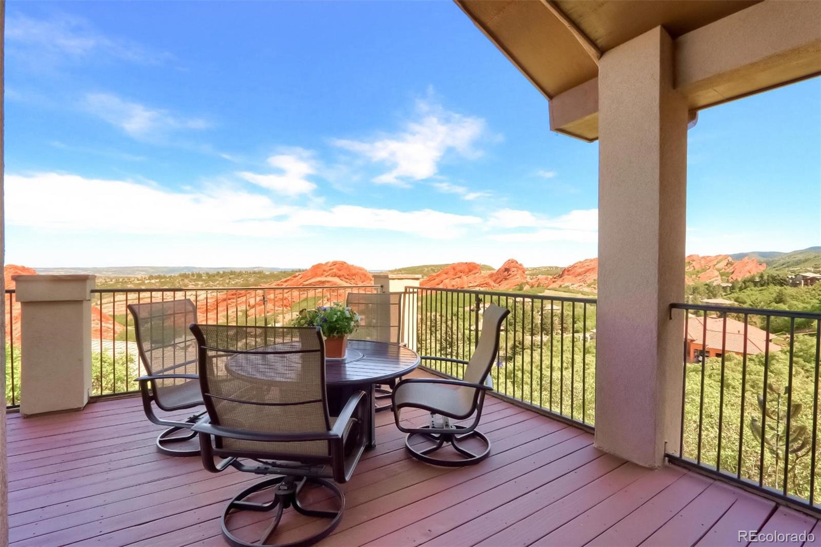 MLS Image #31 for 10591  sandstone run,littleton, Colorado
