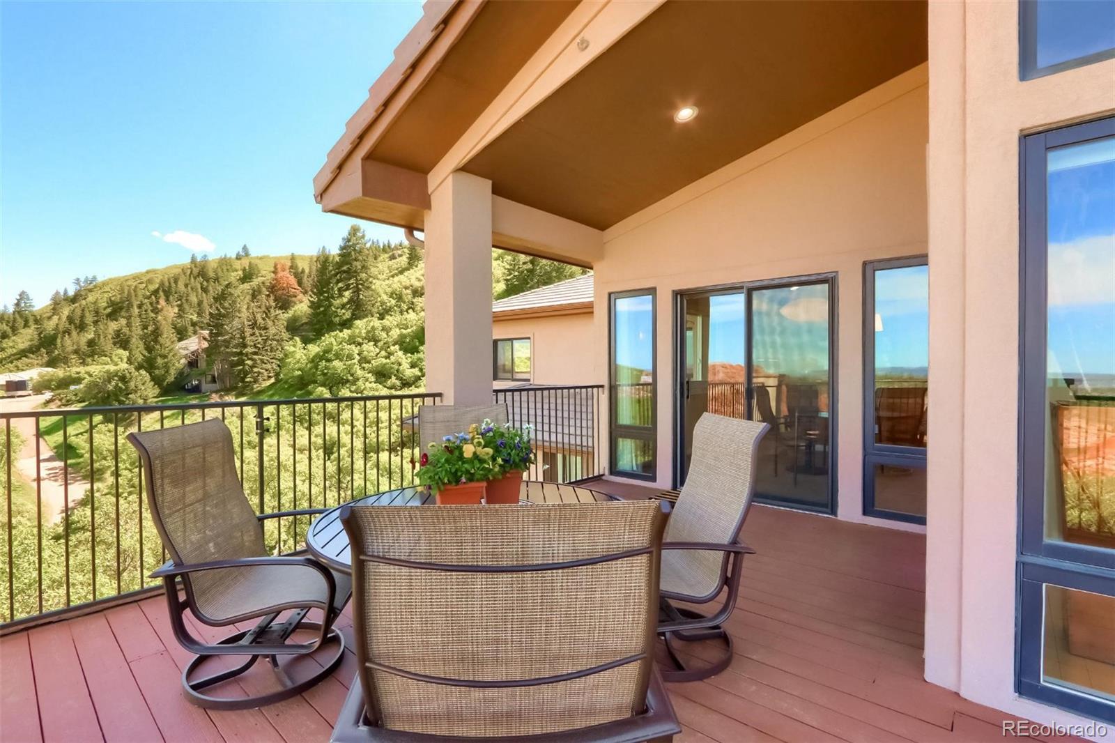 MLS Image #32 for 10591  sandstone run,littleton, Colorado