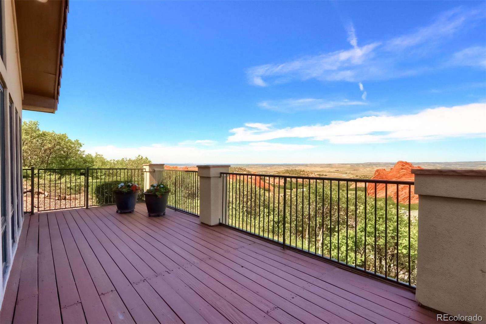 MLS Image #33 for 10591  sandstone run,littleton, Colorado