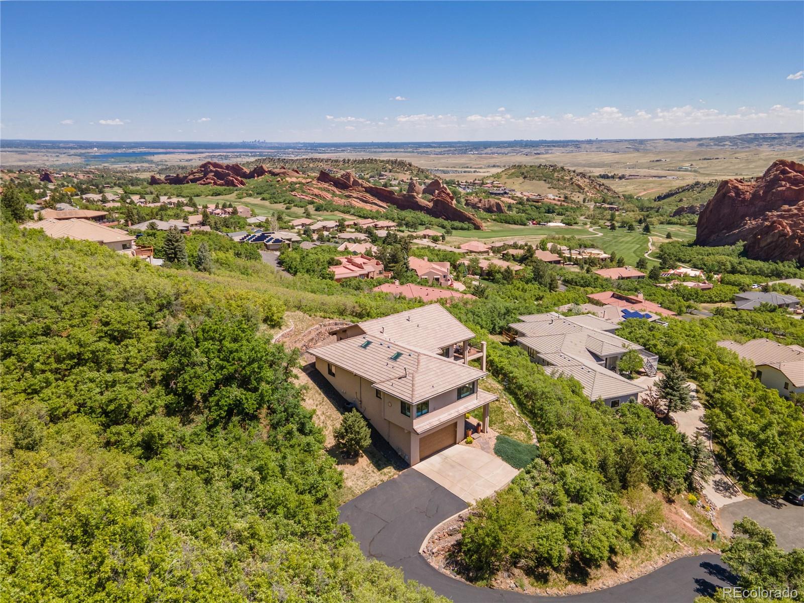 MLS Image #34 for 10591  sandstone run,littleton, Colorado