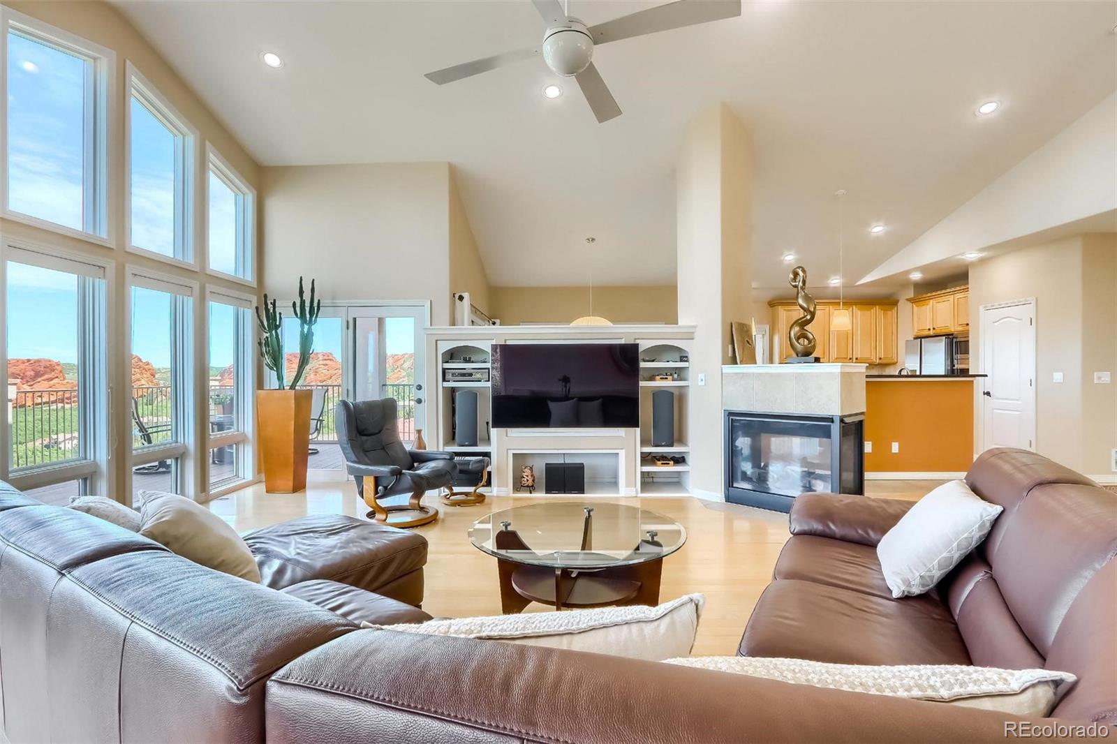 MLS Image #6 for 10591  sandstone run,littleton, Colorado