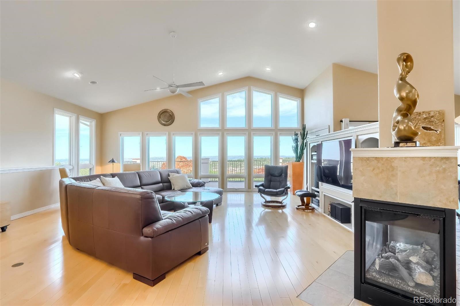 MLS Image #7 for 10591  sandstone run,littleton, Colorado