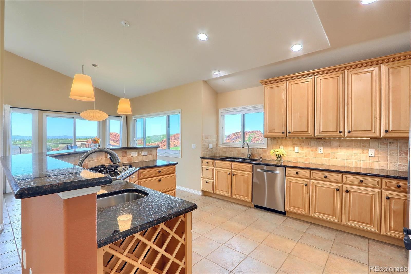 MLS Image #8 for 10591  sandstone run,littleton, Colorado