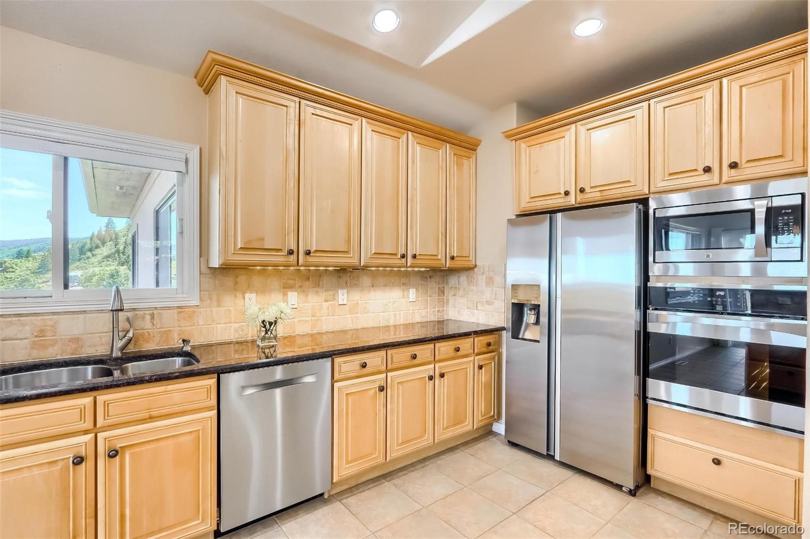 MLS Image #9 for 10591  sandstone run,littleton, Colorado