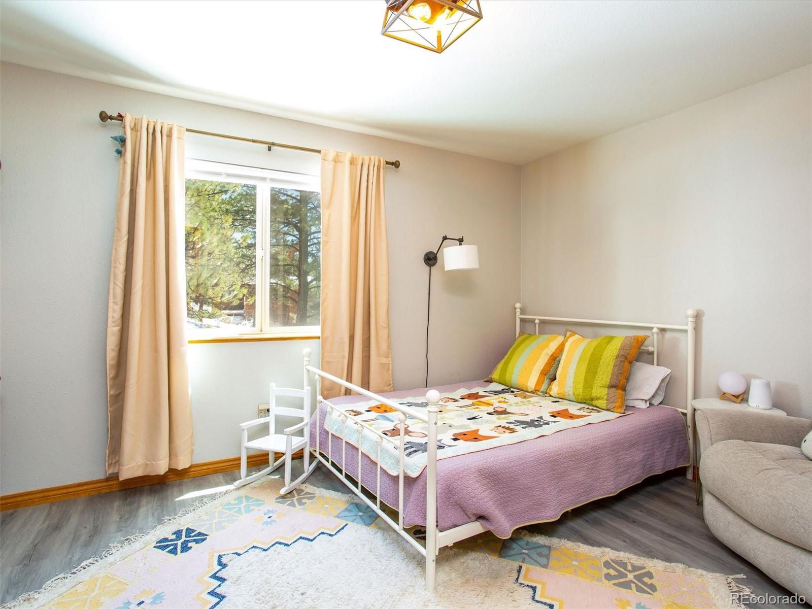 MLS Image #10 for 35  forest drive,bailey, Colorado