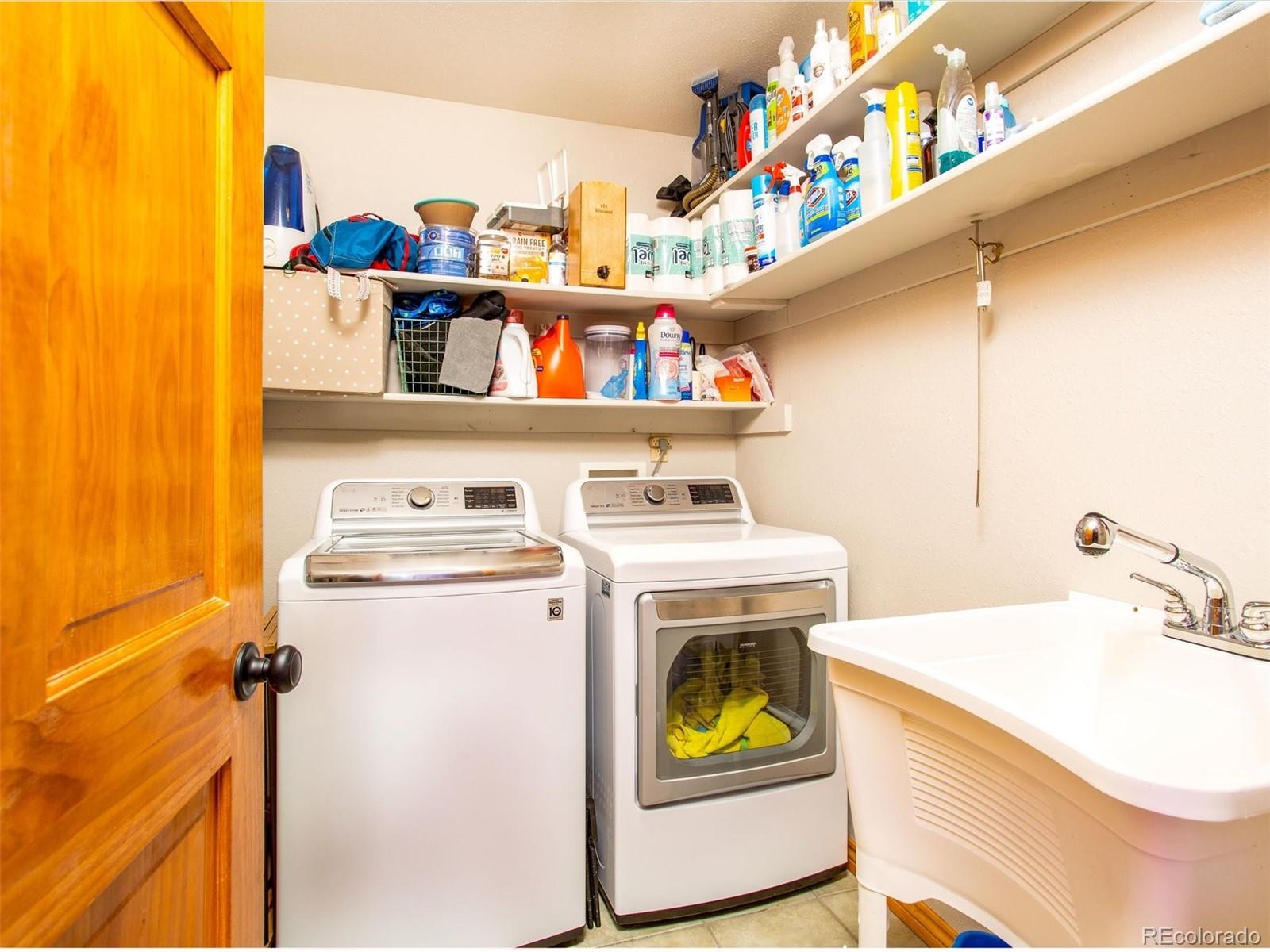 MLS Image #12 for 35  forest drive,bailey, Colorado