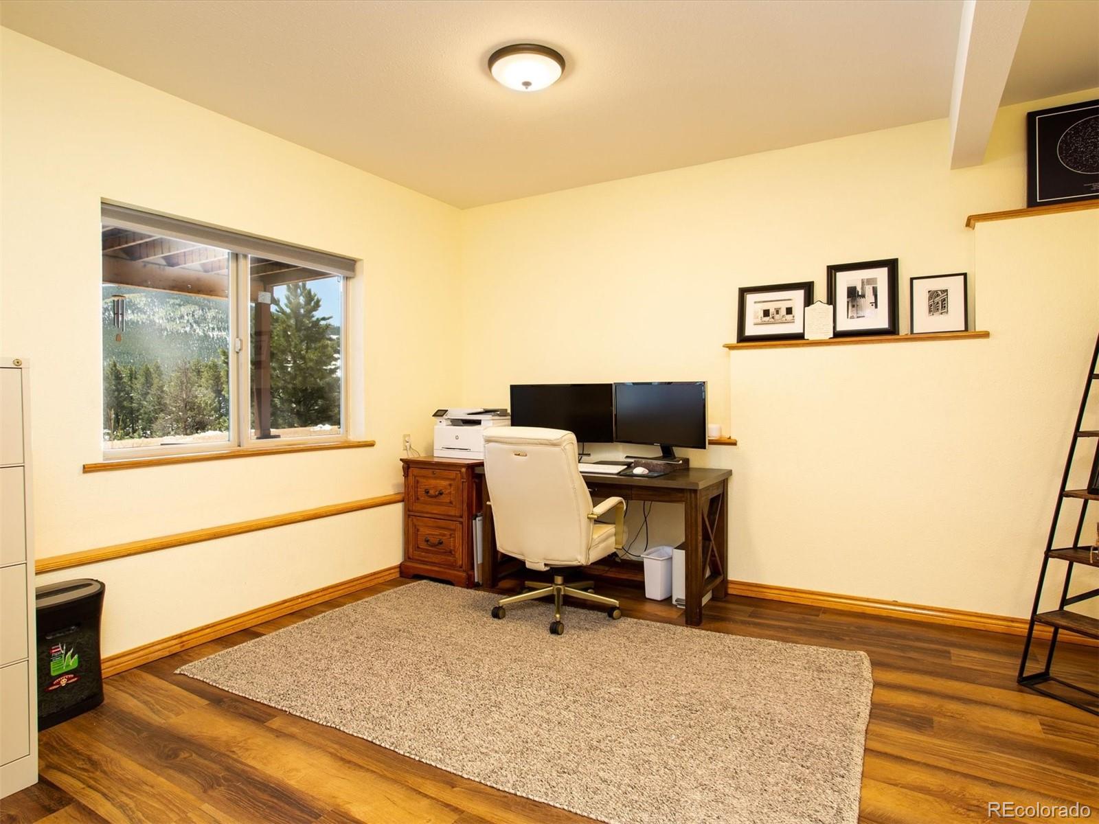 MLS Image #13 for 35  forest drive,bailey, Colorado