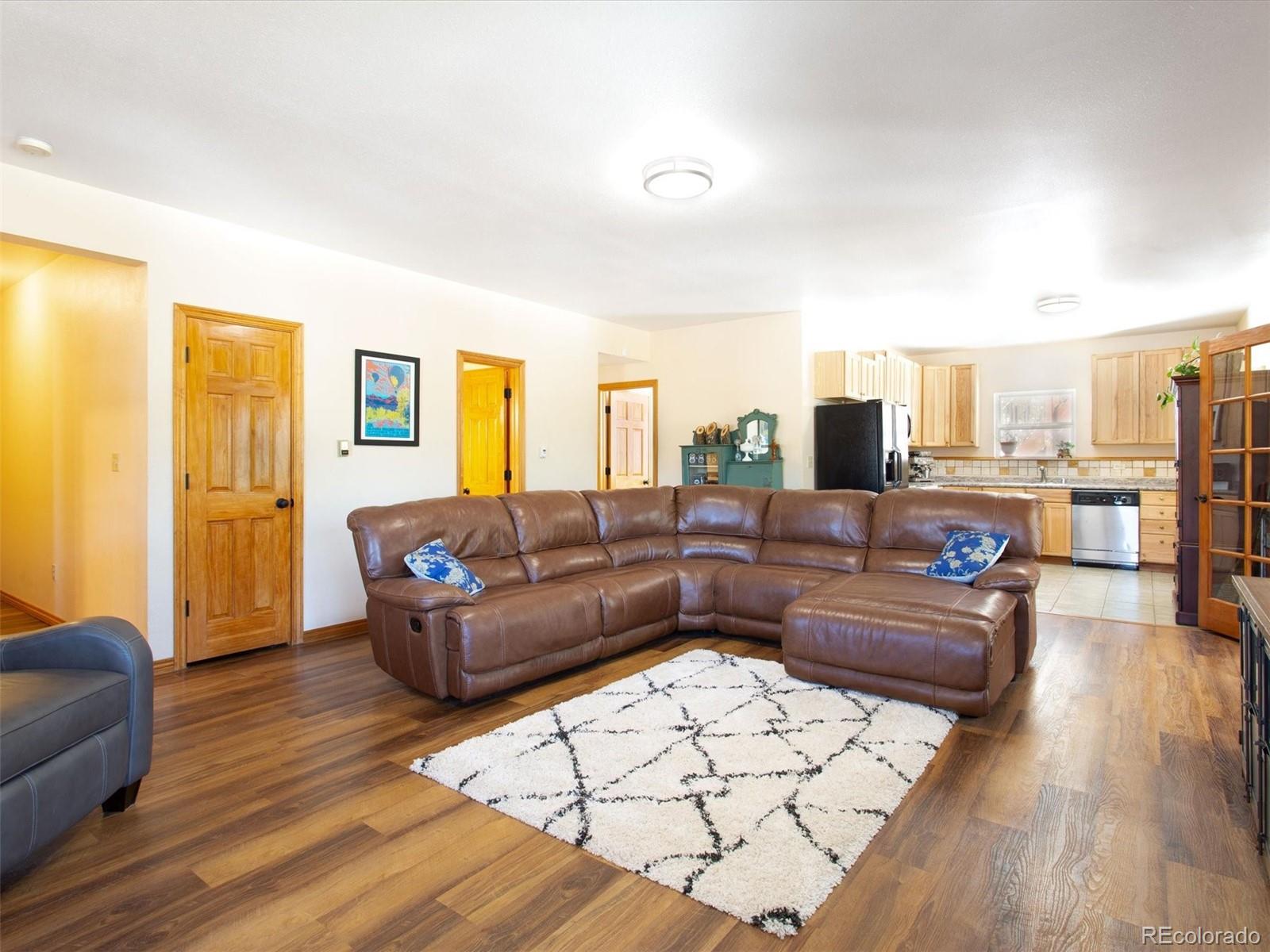 MLS Image #14 for 35  forest drive,bailey, Colorado