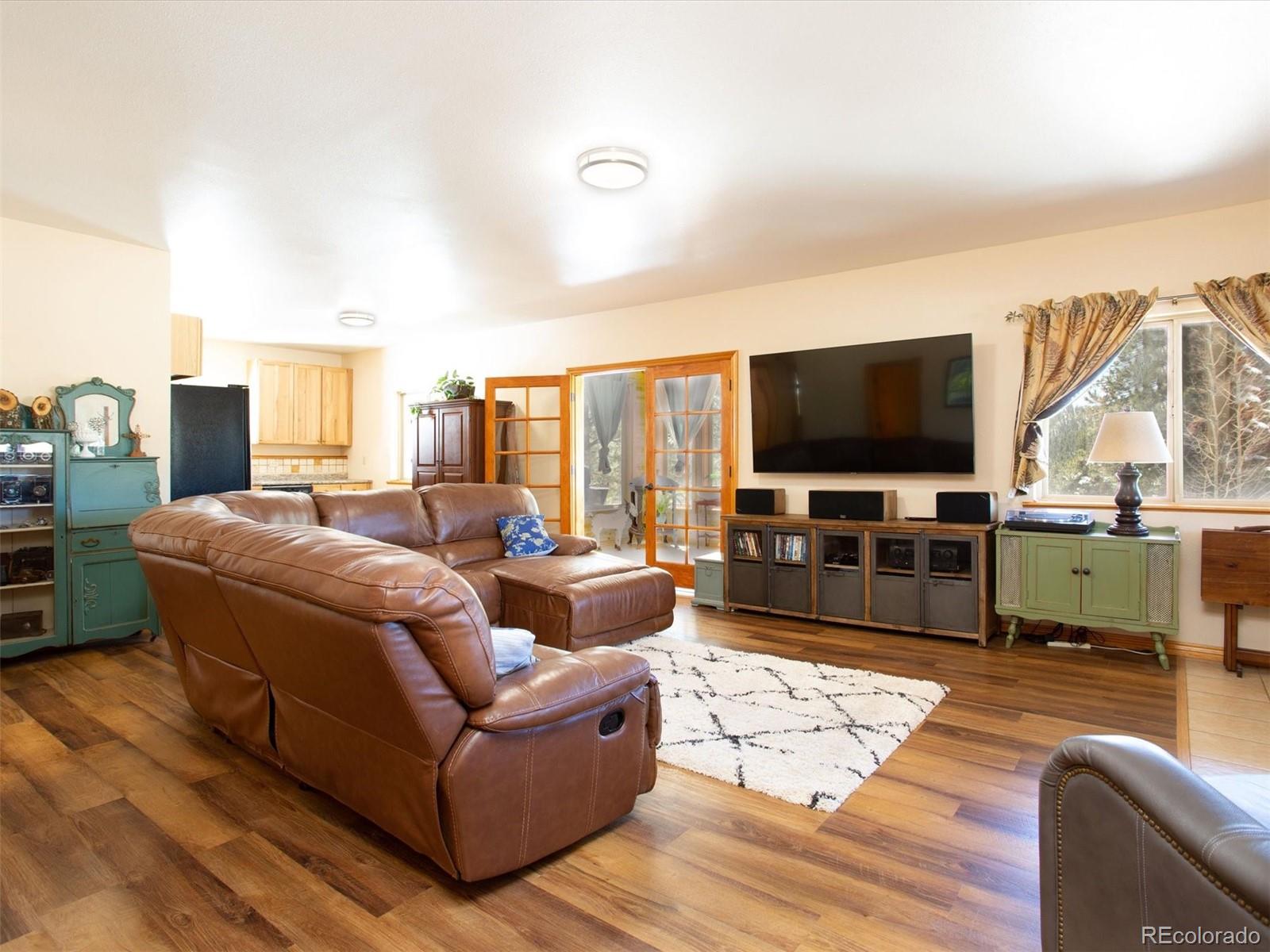 MLS Image #15 for 35  forest drive,bailey, Colorado