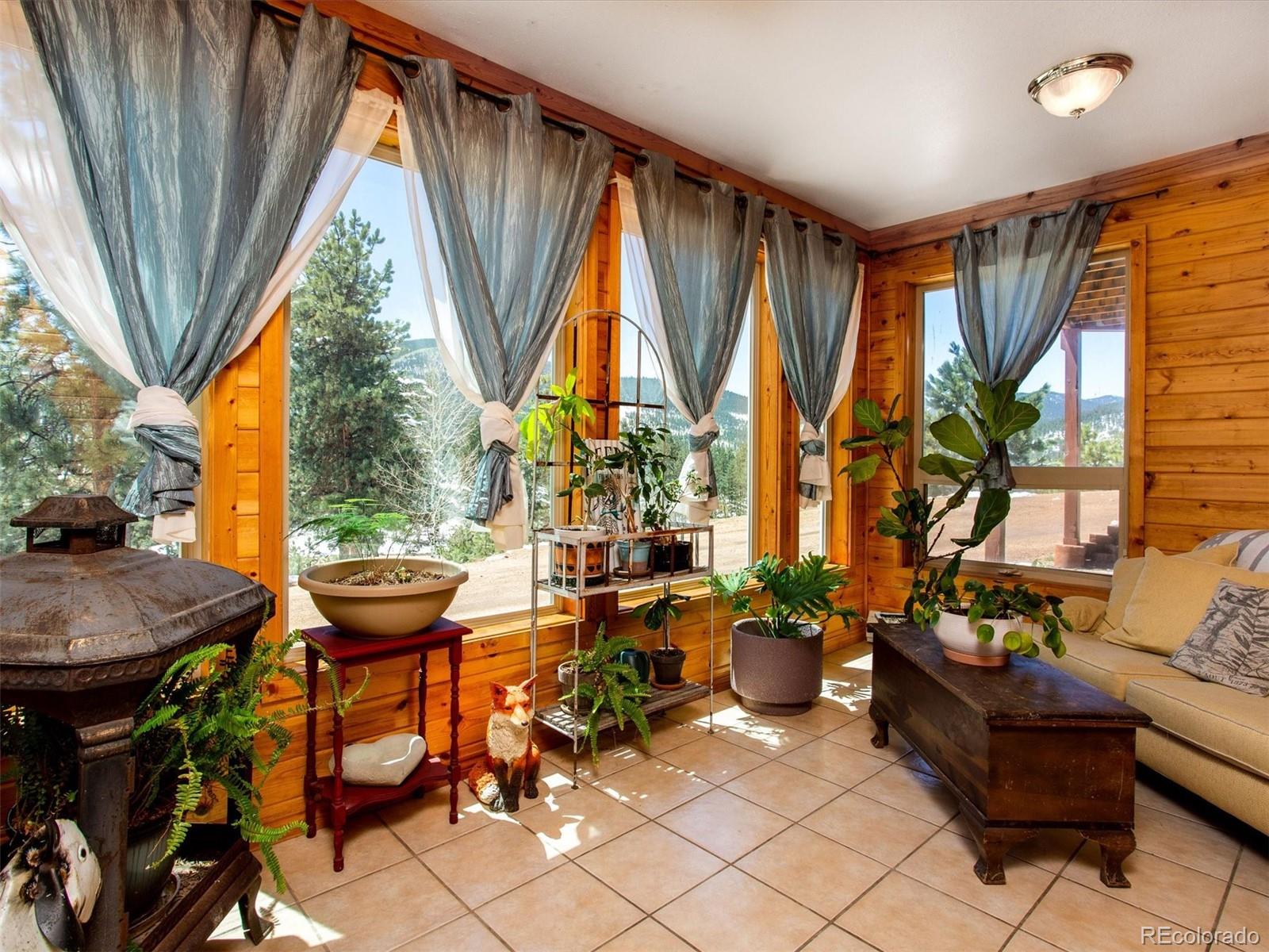 MLS Image #17 for 35  forest drive,bailey, Colorado