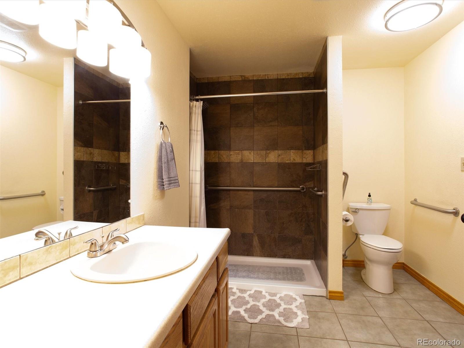MLS Image #18 for 35  forest drive,bailey, Colorado
