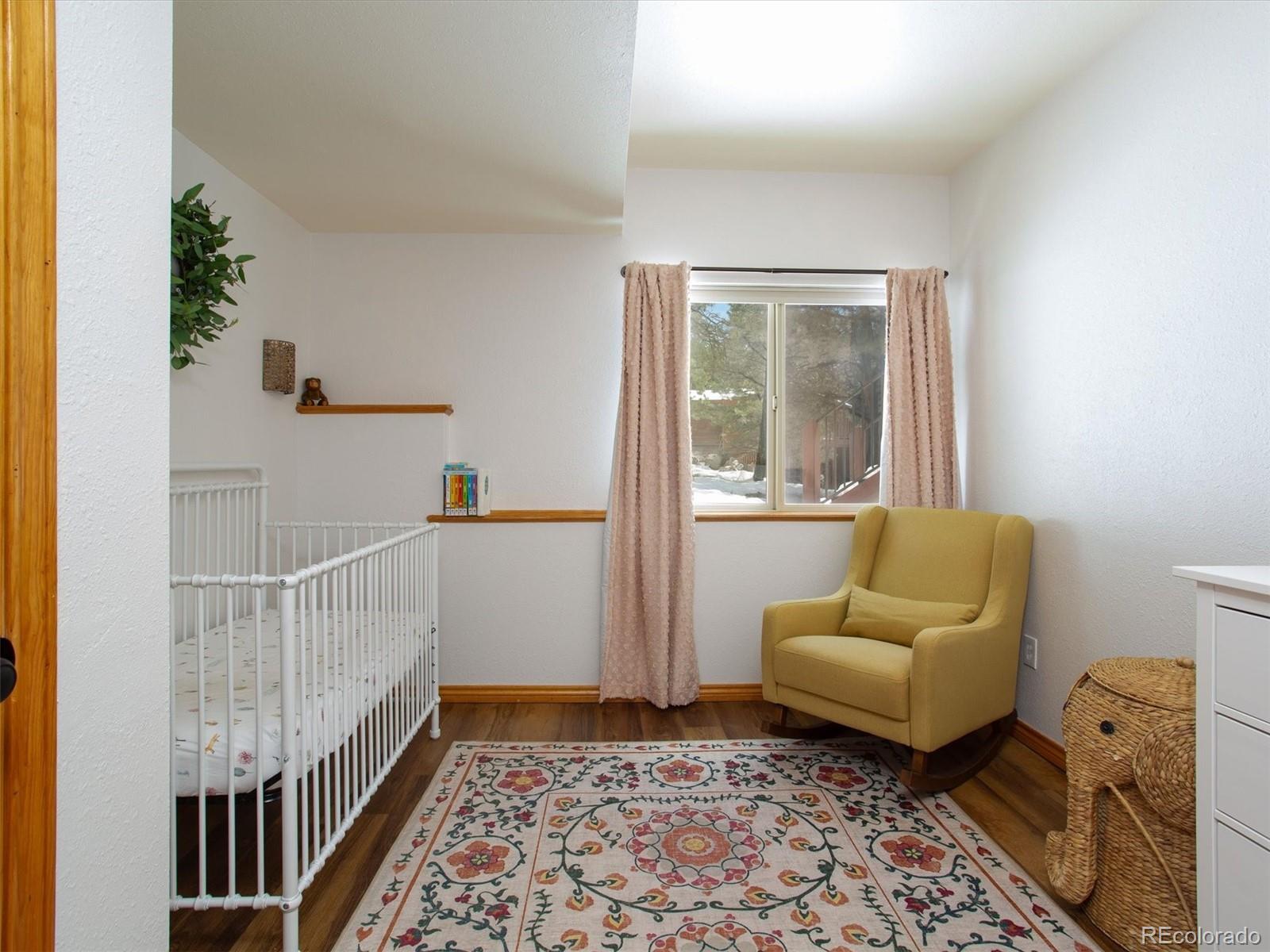 MLS Image #19 for 35  forest drive,bailey, Colorado