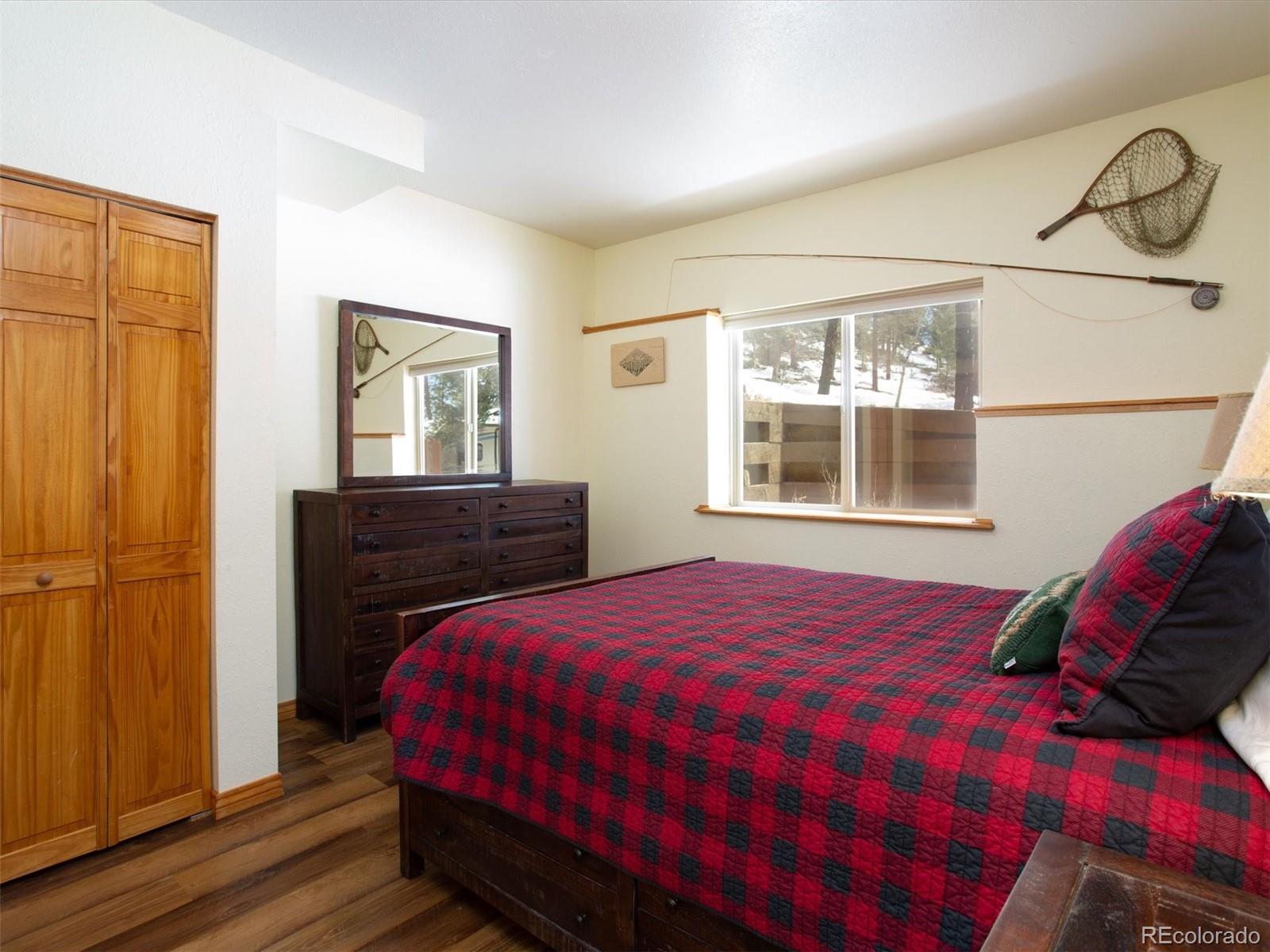 MLS Image #20 for 35  forest drive,bailey, Colorado