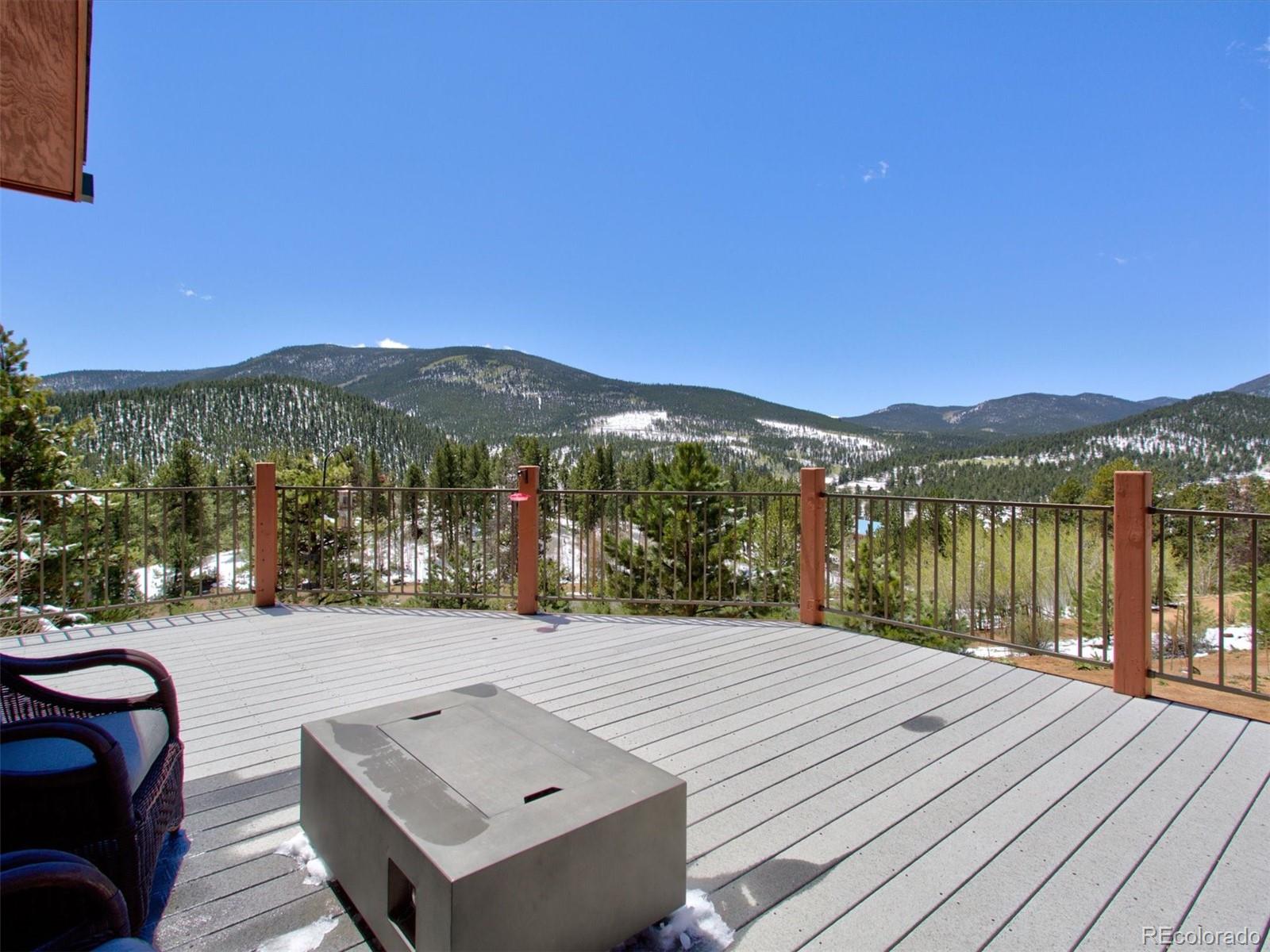 MLS Image #23 for 35  forest drive,bailey, Colorado
