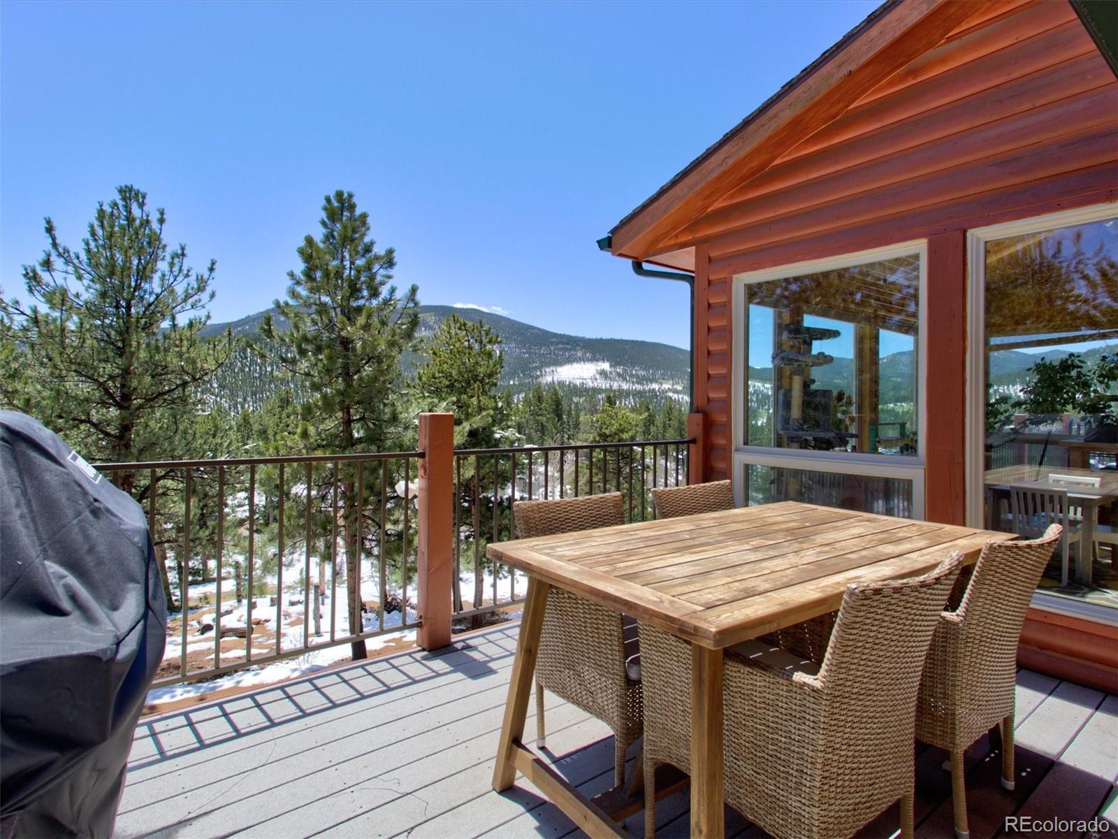 MLS Image #24 for 35  forest drive,bailey, Colorado
