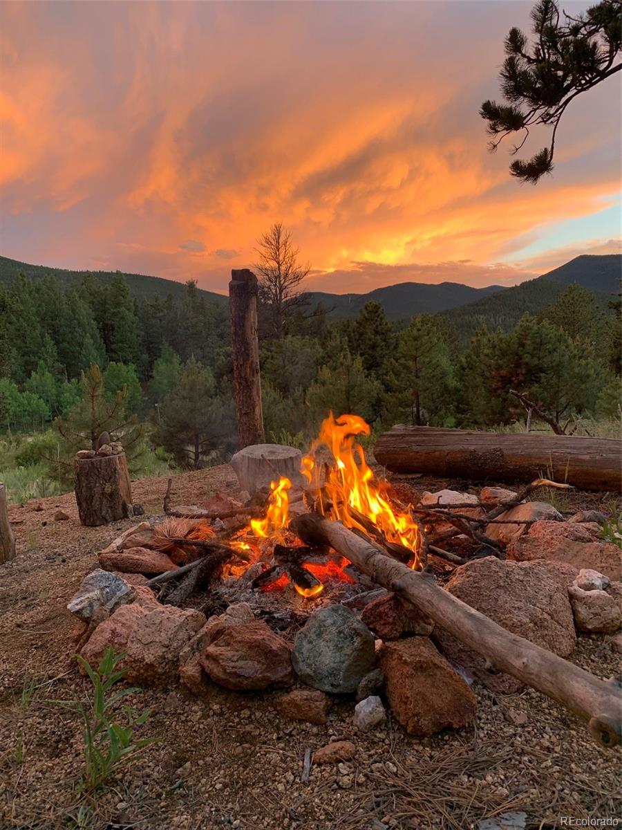 MLS Image #25 for 35  forest drive,bailey, Colorado