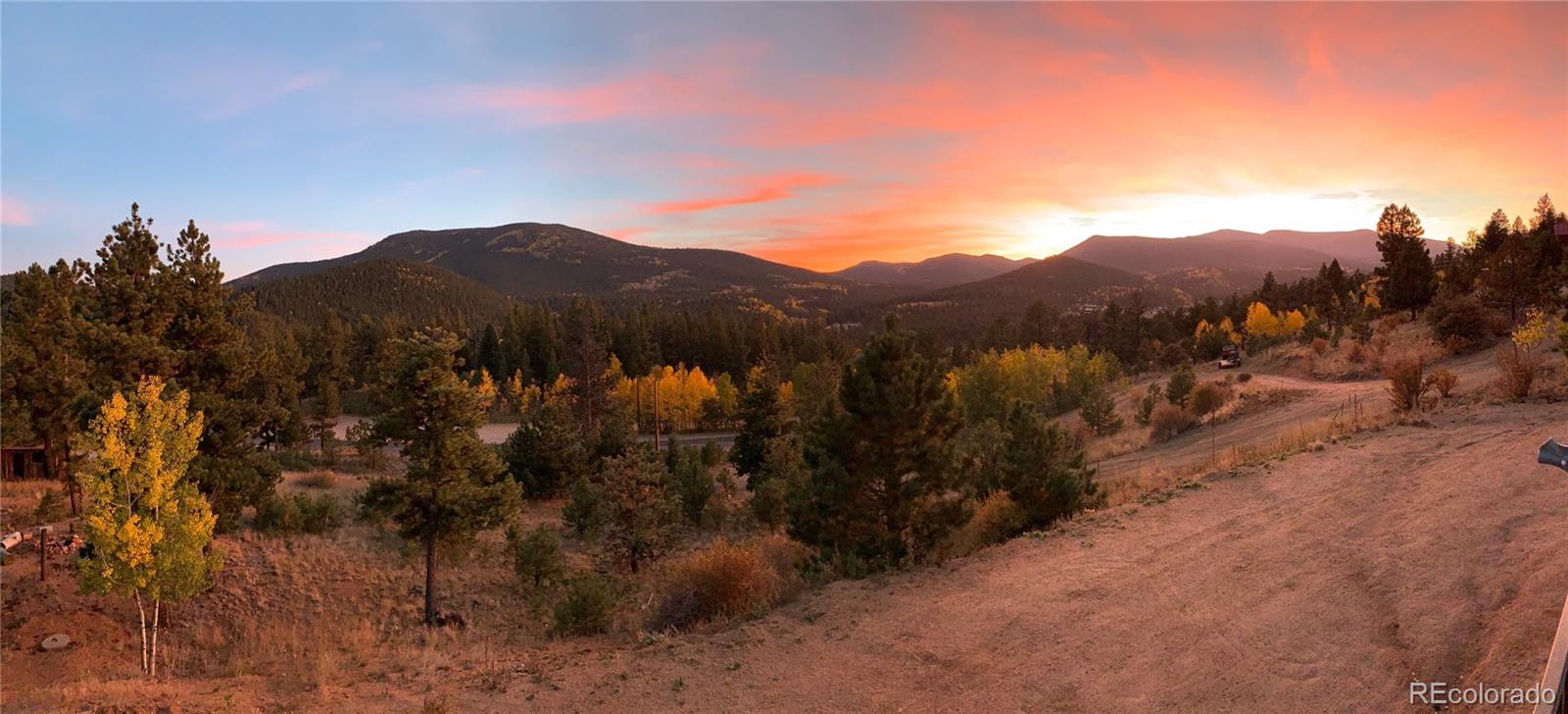 MLS Image #27 for 35  forest drive,bailey, Colorado