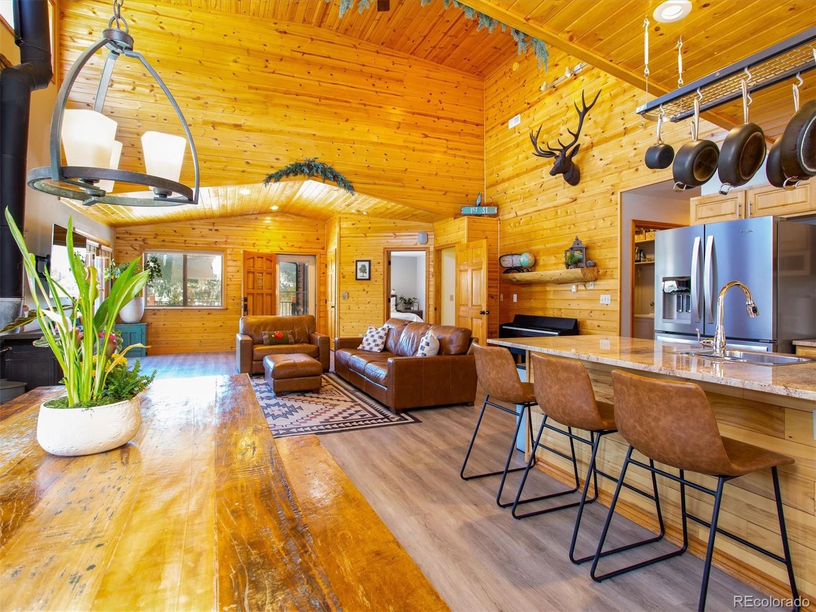 MLS Image #7 for 35  forest drive,bailey, Colorado