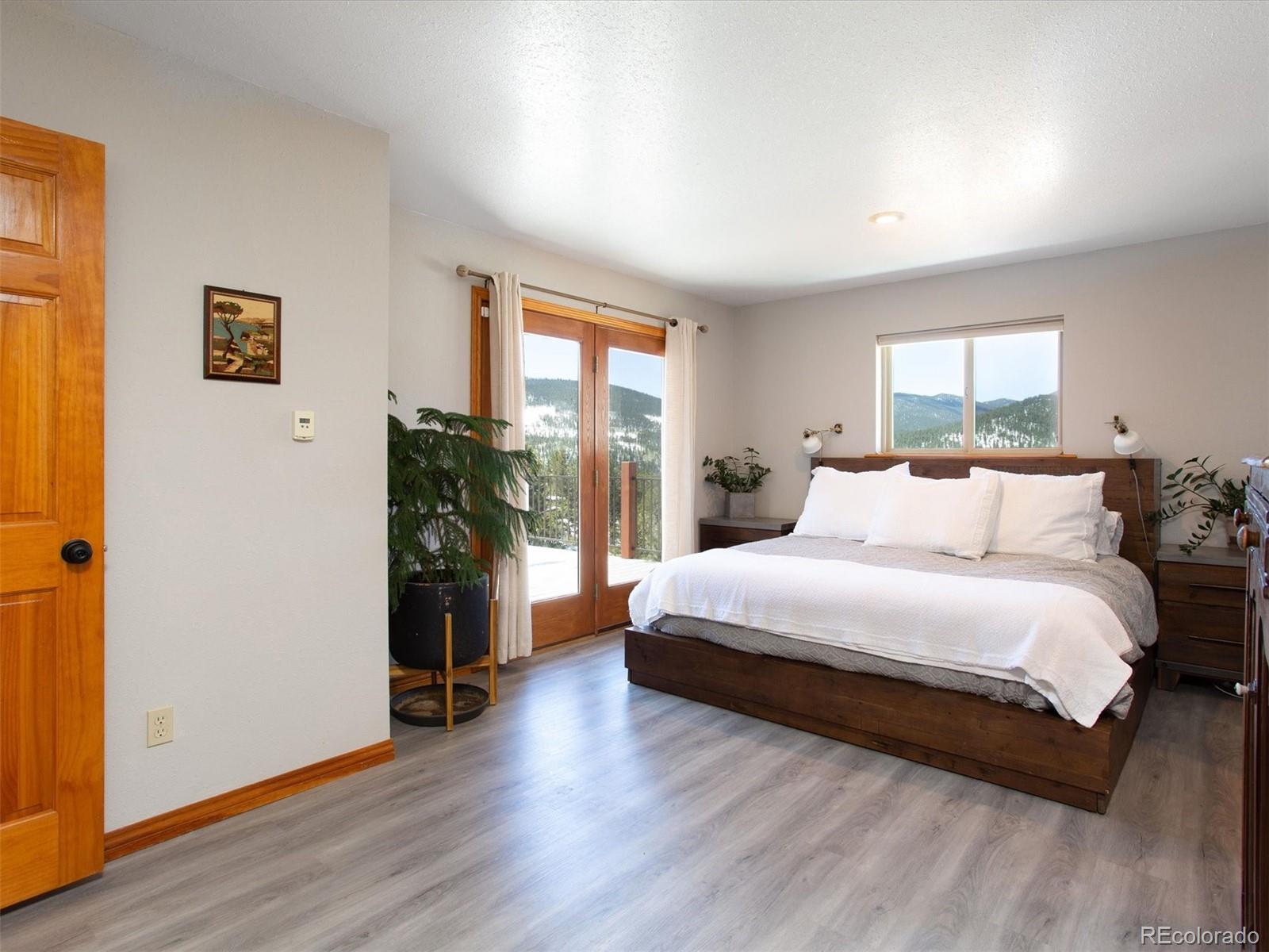 MLS Image #8 for 35  forest drive,bailey, Colorado