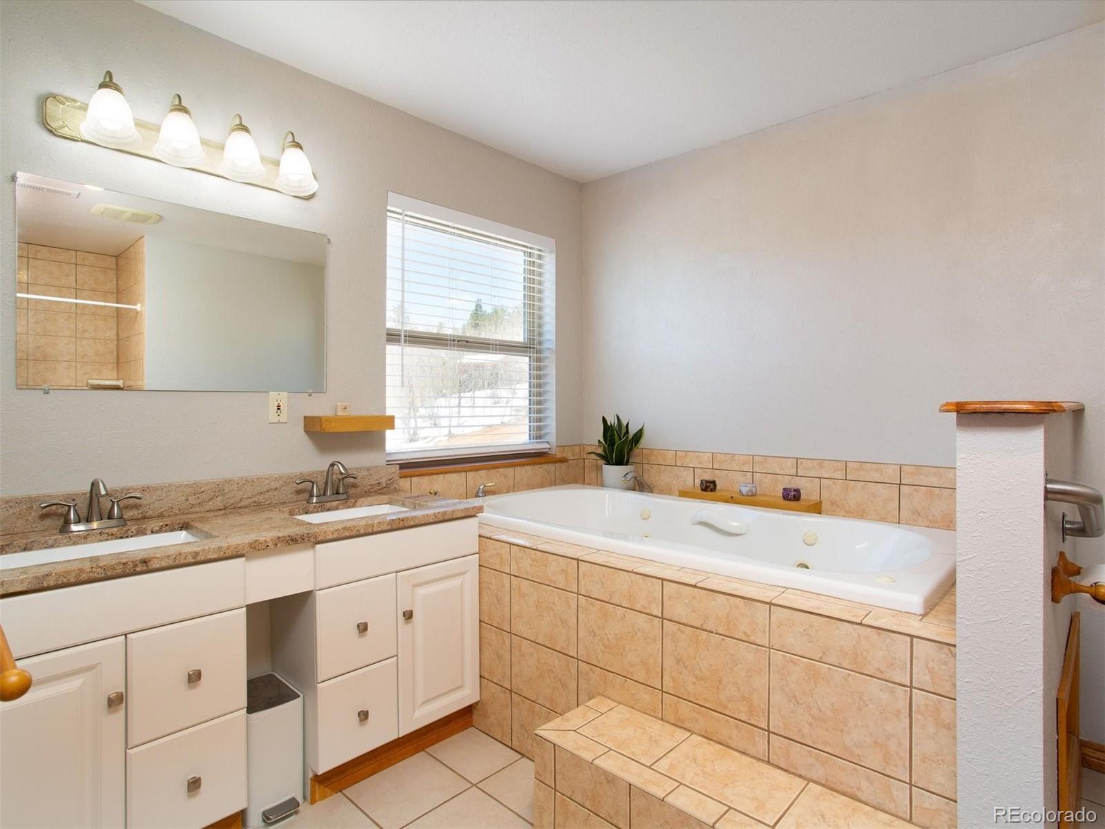 MLS Image #9 for 35  forest drive,bailey, Colorado