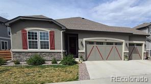 MLS Image #0 for 1131  nova place,erie, Colorado