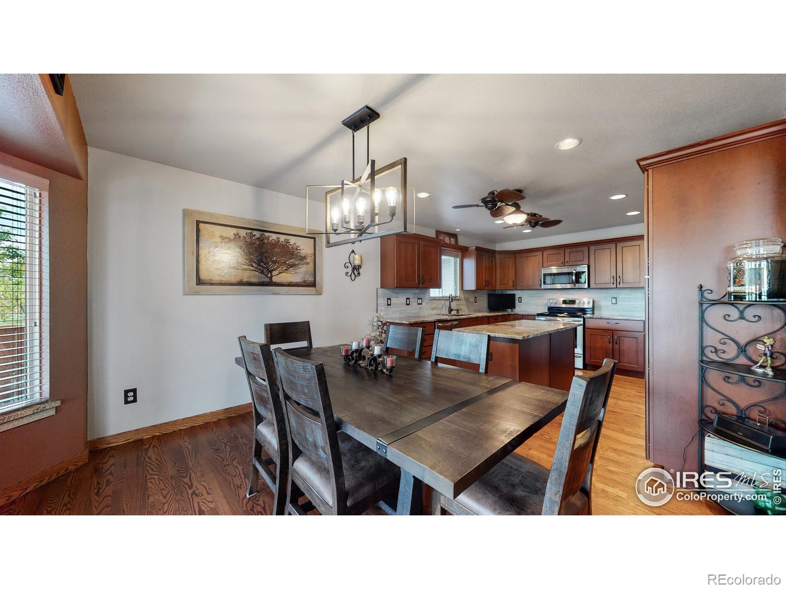 MLS Image #10 for 832  wisteria drive,loveland, Colorado