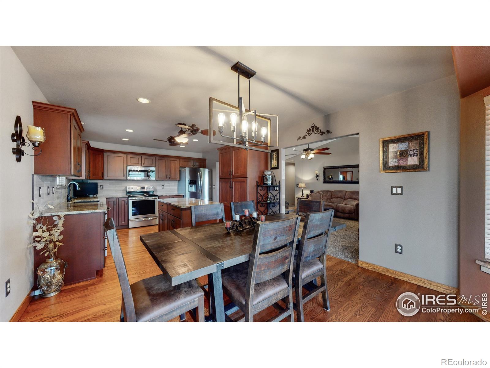 MLS Image #11 for 832  wisteria drive,loveland, Colorado