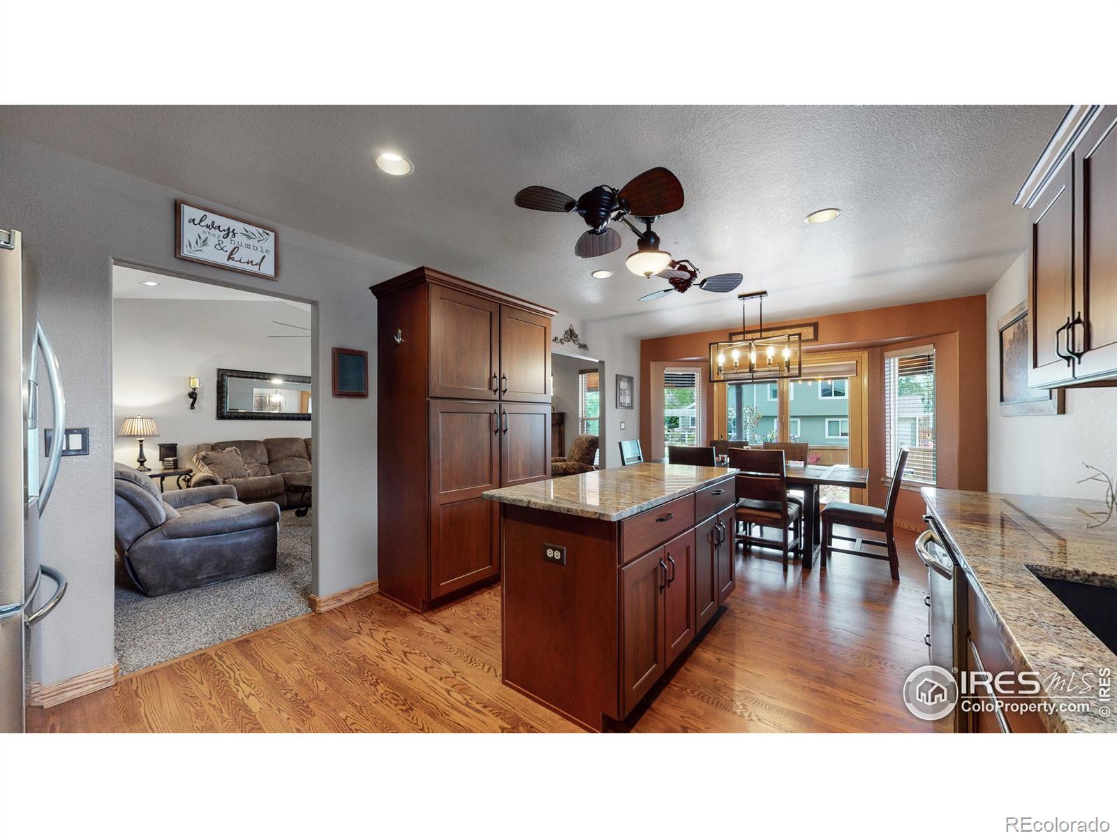 MLS Image #14 for 832  wisteria drive,loveland, Colorado