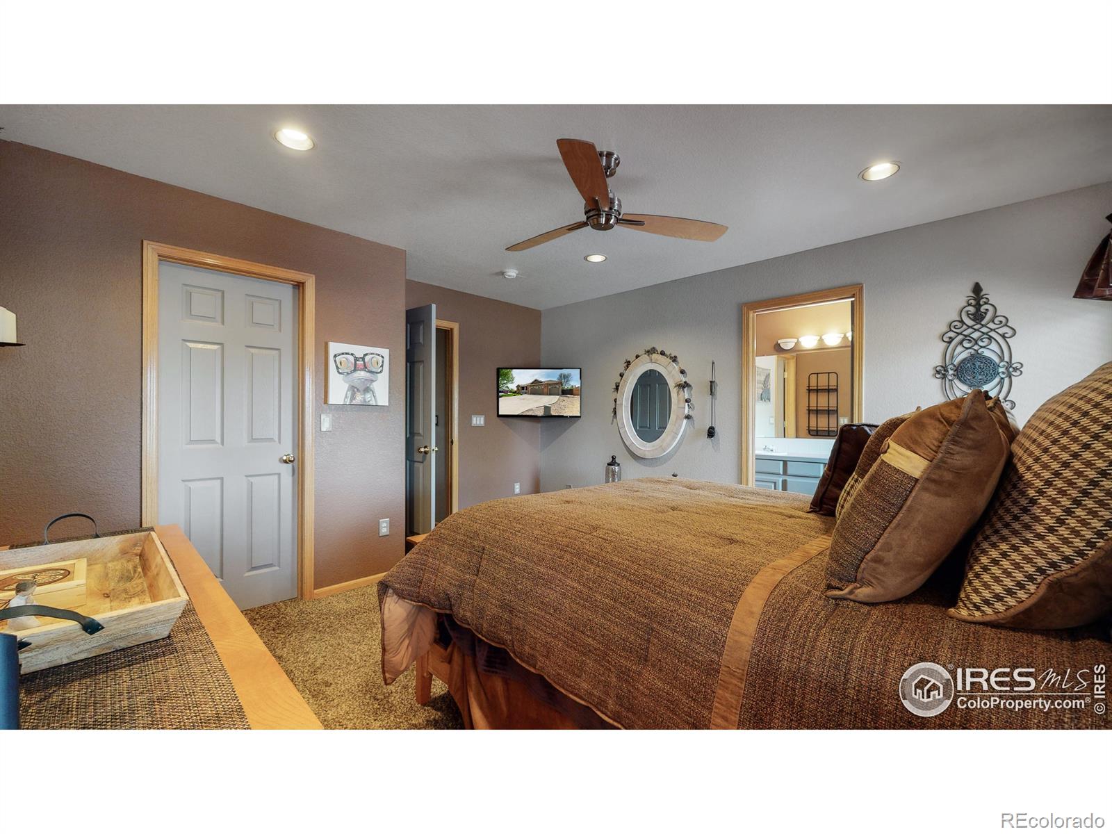 MLS Image #17 for 832  wisteria drive,loveland, Colorado