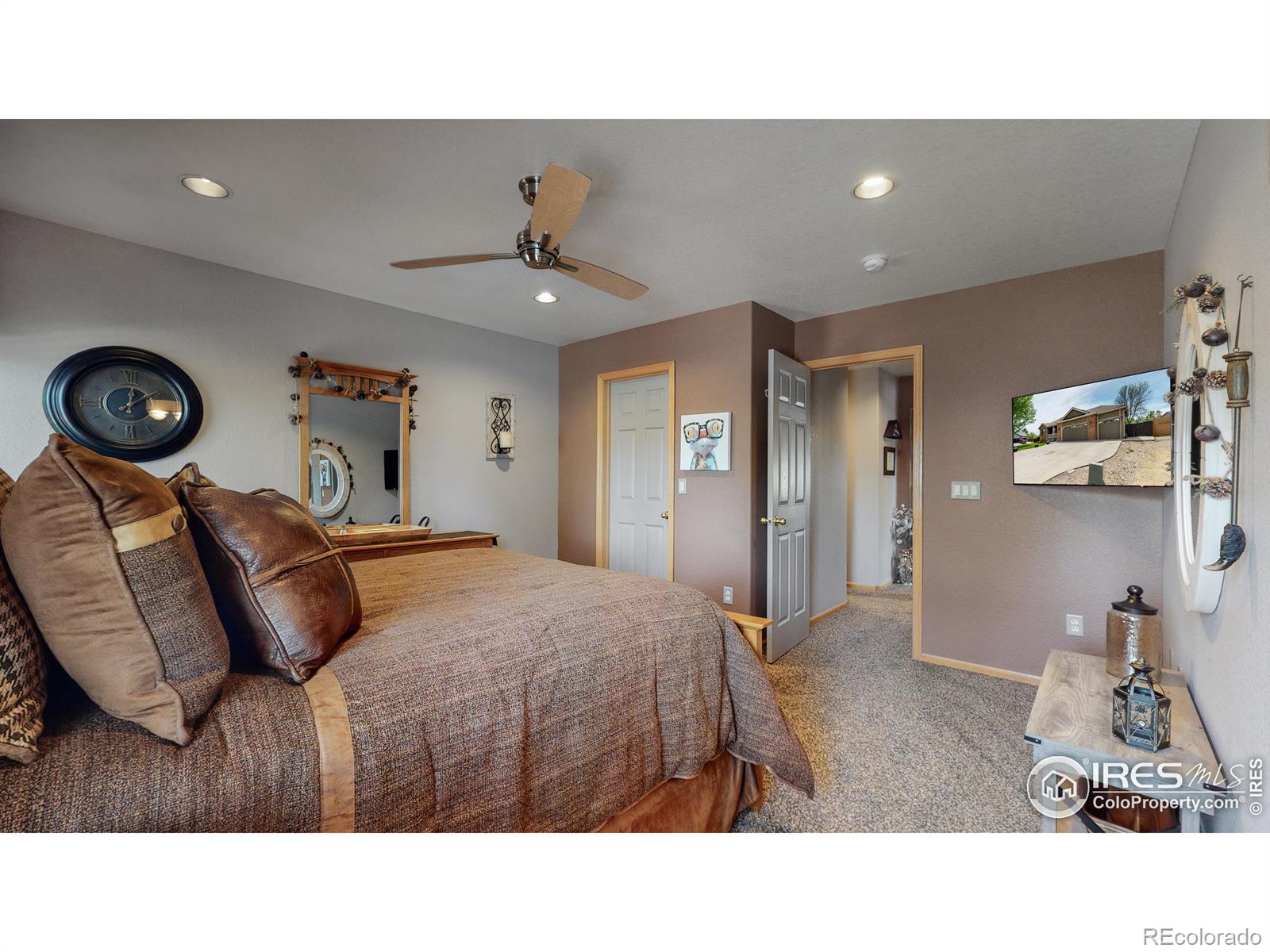 MLS Image #18 for 832  wisteria drive,loveland, Colorado