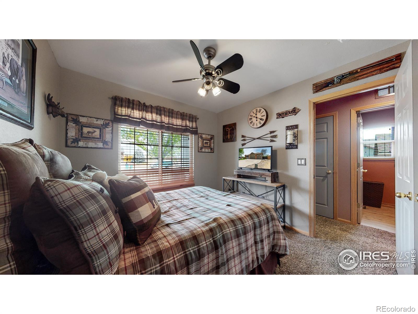 MLS Image #23 for 832  wisteria drive,loveland, Colorado