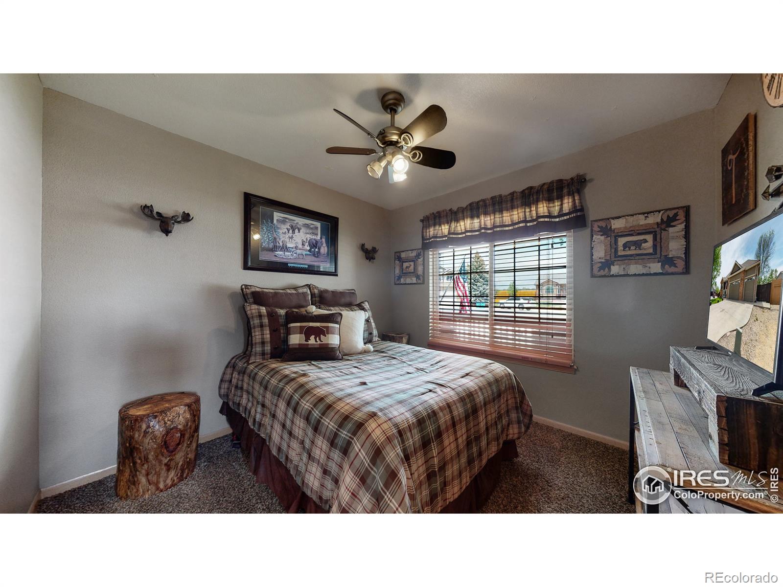 MLS Image #24 for 832  wisteria drive,loveland, Colorado