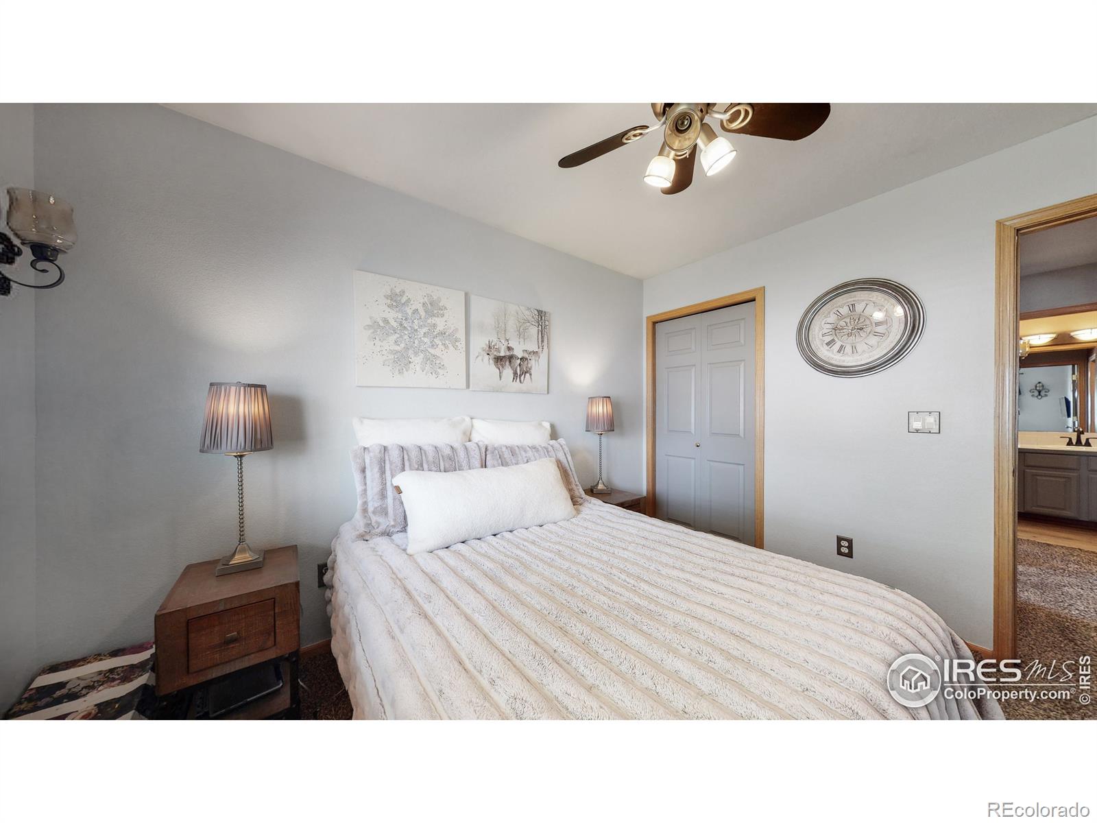 MLS Image #26 for 832  wisteria drive,loveland, Colorado