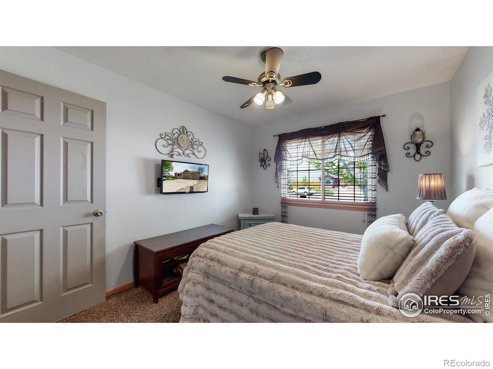 MLS Image #27 for 832  wisteria drive,loveland, Colorado