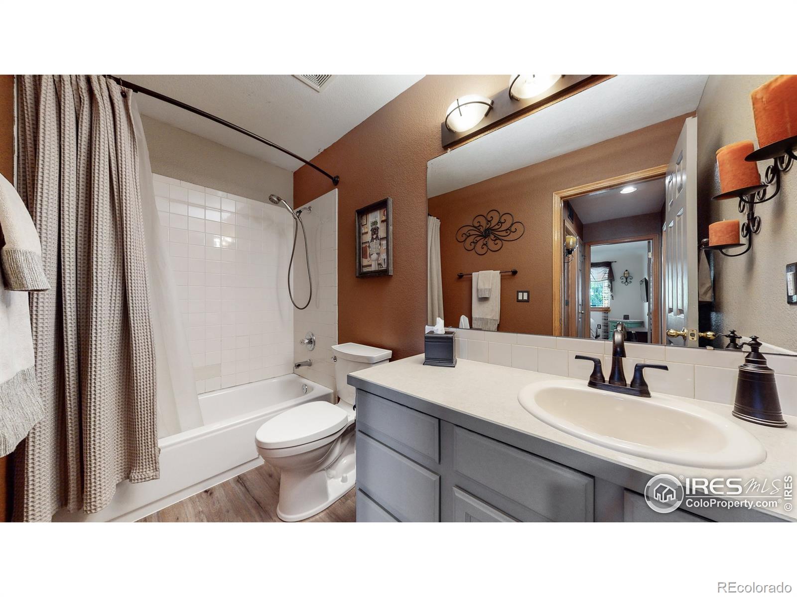 MLS Image #28 for 832  wisteria drive,loveland, Colorado