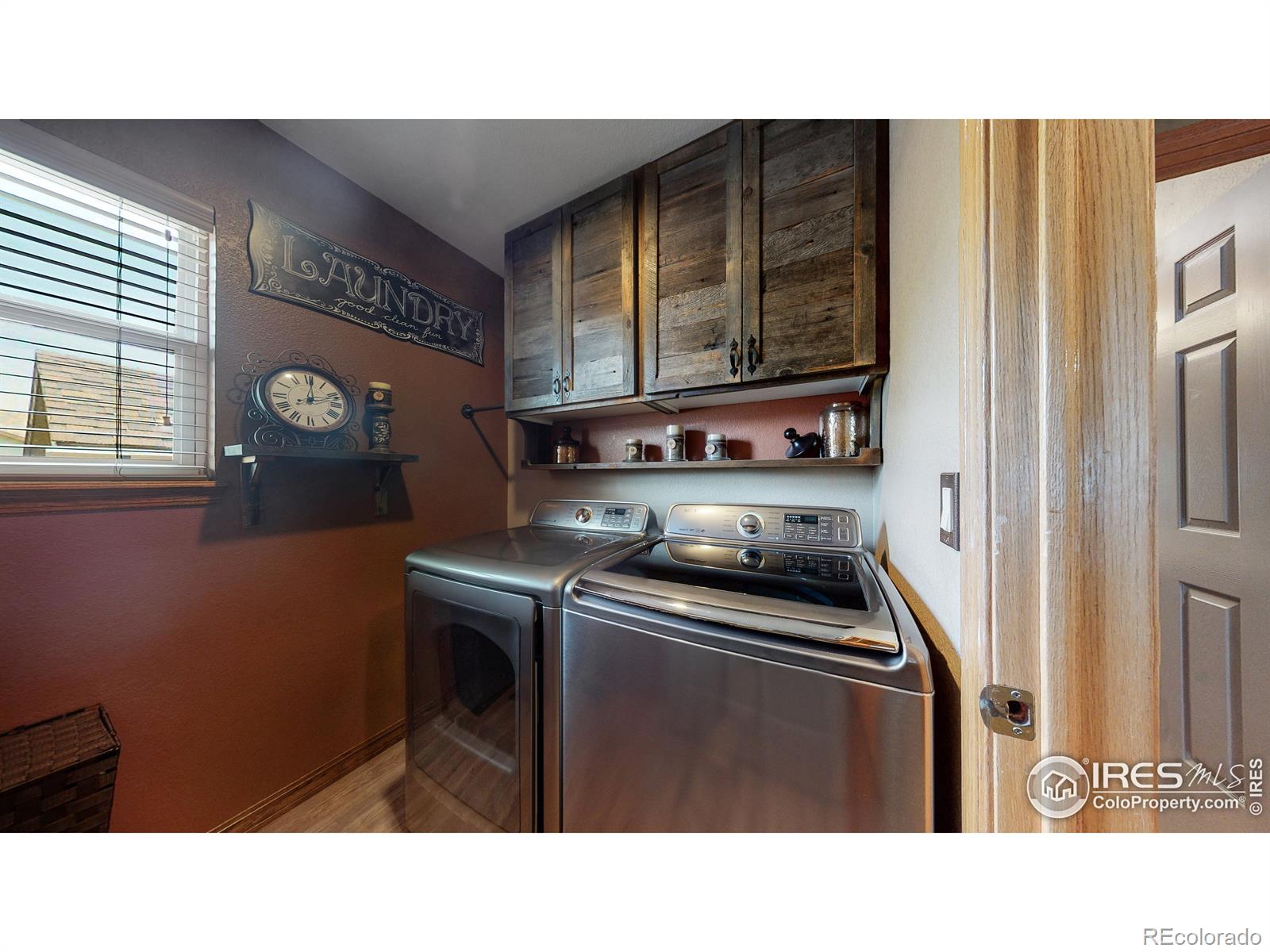 MLS Image #29 for 832  wisteria drive,loveland, Colorado