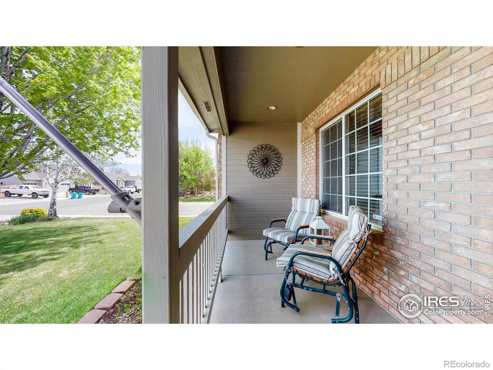 MLS Image #32 for 832  wisteria drive,loveland, Colorado