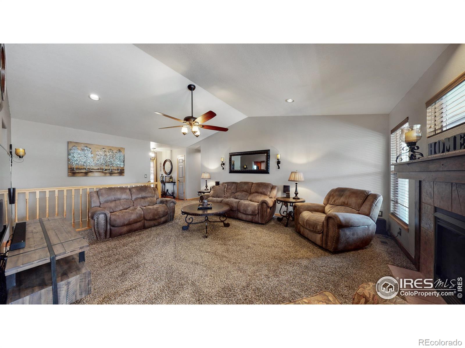 MLS Image #7 for 832  wisteria drive,loveland, Colorado