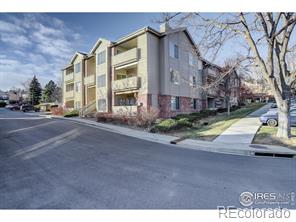 MLS Image #0 for 1830 w centennial drive,louisville, Colorado
