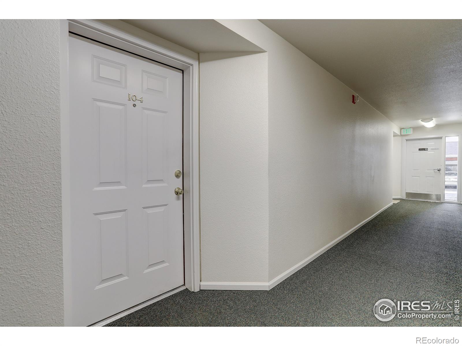 MLS Image #1 for 1830 w centennial drive,louisville, Colorado