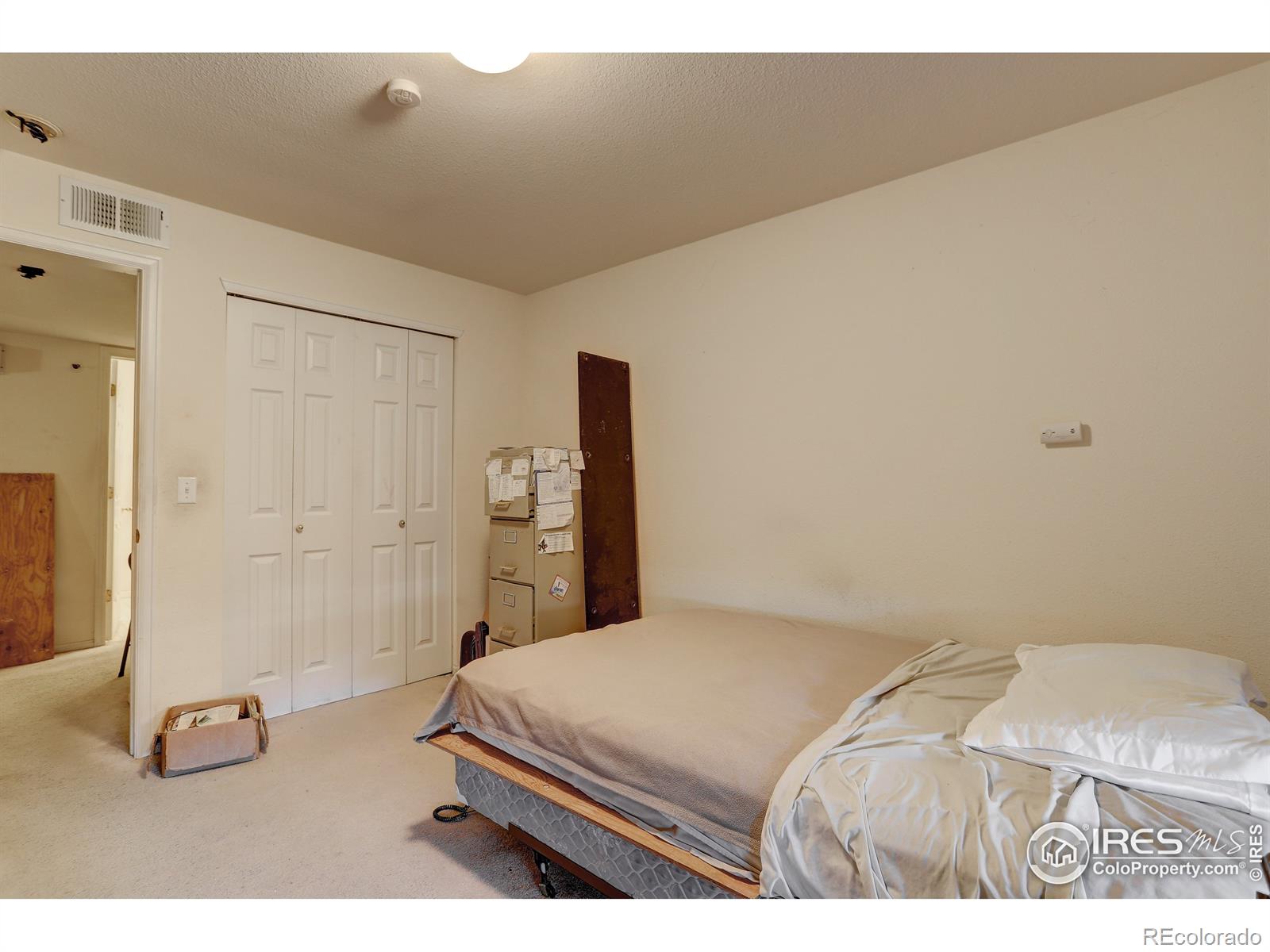 MLS Image #10 for 1830 w centennial drive,louisville, Colorado